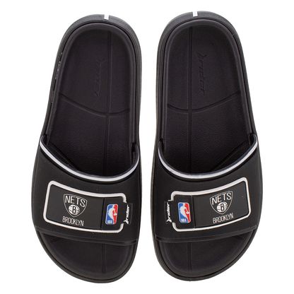 Chinelo-Slide-NBA-Block-Brooklyn-Rider-11743-3291743_001-01 Chinelo-Slide-NBA-Block-Brooklyn-Rider-11743-3291743_001-01
