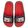 Chinelo-Slide-NBA-Block-Brooklyn-Rider-11743-3291743_060-01