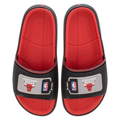 Chinelo-Slide-NBA-Block-Brooklyn-Rider-11743-3291743_060-01 Chinelo-Slide-NBA-Block-Brooklyn-Rider-11743-3291743_060-01