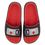 Chinelo-Slide-NBA-Block-Brooklyn-Rider-11743-3291743_060-01