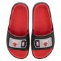 Chinelo-Slide-NBA-Block-Brooklyn-Rider-11743-3291743_060-01