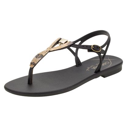 Sandalia-Rasteira-Ivete-Sangalo-Grendha-18337-3298337_001-01 Sandalia-Rasteira-Ivete-Sangalo-Grendha-18337-3298337_001-01