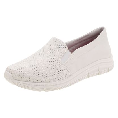 Tenis-Kampur-Kolosh-K7007-0647007_003-01 Tenis-Kampur-Kolosh-K7007-0647007_003-01