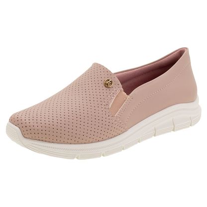 Tenis-Kampur-Kolosh-K7007-0647007_008-01 Tenis-Kampur-Kolosh-K7007-0647007_008-01