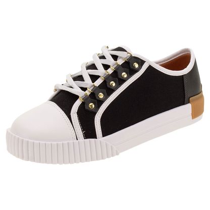 Tenis-1371102-0441371_034-01 Tenis-1371102-0441371_034-01