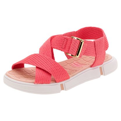 Sandalia-Infantil-Molekinha-2329201-A0440329-01 Sandalia-Infantil-Molekinha-2329201-A0440329-01