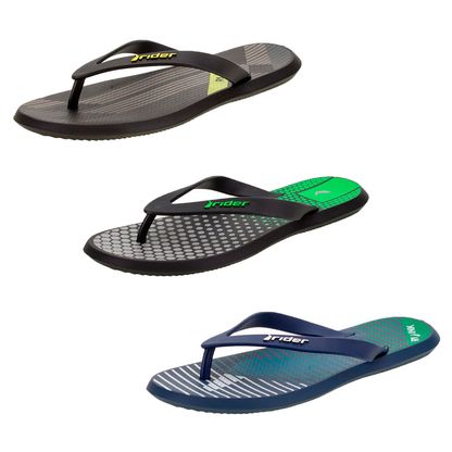 Chinelo-R1-INK-Rider-10611-3290611E_018-01 Chinelo-R1-INK-Rider-10611-3290611E_018-01