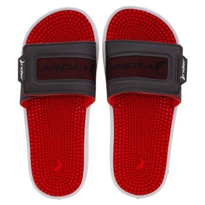 Chinelo-Slide-Infinity-Max-Rider-11332-3291332D_060-01 Chinelo-Slide-Infinity-Max-Rider-11332-3291332D_060-01