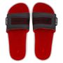 Chinelo-Slide-Infinity-Max-Rider-11332-3291332D_060-01