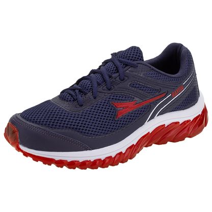 Tenis-Rayon-R1360-8131360B_030-01 Tenis-Rayon-R1360-8131360B_030-01