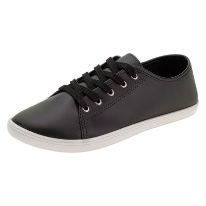Tenis-Casual-5705100-0445705_001-01 Tenis-Casual-5705100-0445705_001-01