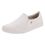 Tenis-Slip-On-Via-Marte-2012407-5831240_003-01