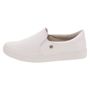 Tenis-Slip-On-Via-Marte-2012407-5831240_003-02