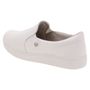 Tenis-Slip-On-Via-Marte-2012407-5831240_003-03