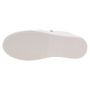 Tenis-Slip-On-Via-Marte-2012407-5831240_003-04