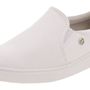 Tenis-Slip-On-Via-Marte-2012407-5831240_003-05