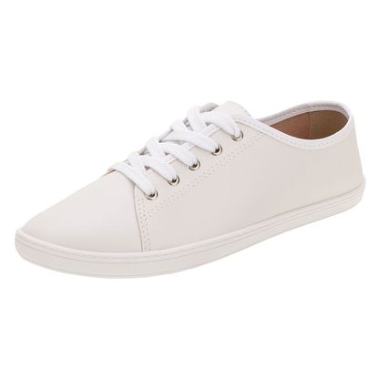 Tenis-Casual-5705100-0445705_003-01 Tenis-Casual-5705100-0445705_003-01