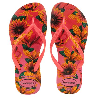 Chinelo-Slim-Floral-Havaianas-4129848-0094368_008-01 Chinelo-Slim-Floral-Havaianas-4129848-0094368_008-01
