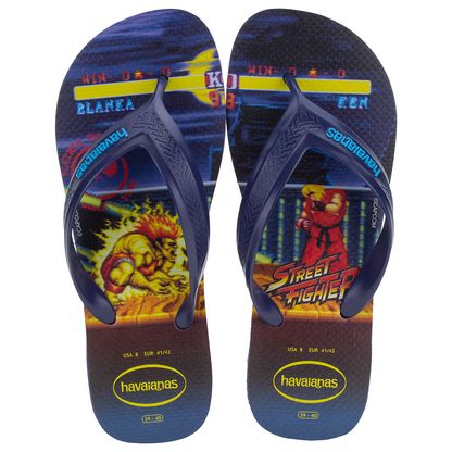 Chinelo-Top-Max-Street-Fighter-Havaianas-4145634-0095634_007-01 Chinelo-Top-Max-Street-Fighter-Havaianas-4145634-0095634_007-01