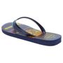 Chinelo-Top-Max-Street-Fighter-Havaianas-4145634-0095634_007-04
