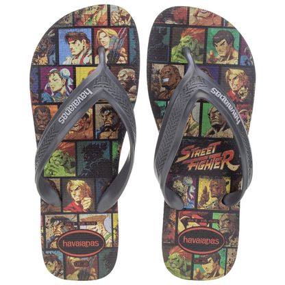 Chinelo-Top-Max-Street-Fighter-Havaianas-4145634-0095634_032-01