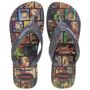 Chinelo-Top-Max-Street-Fighter-Havaianas-4145634-0095634_032-01