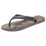 Chinelo-Top-Max-Street-Fighter-Havaianas-4145634-0095634_032-02