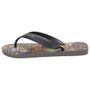 Chinelo-Top-Max-Street-Fighter-Havaianas-4145634-0095634_032-03