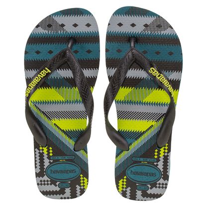 Chinelo-Trend-Havaianas-4103358-0090358_026-01 Chinelo-Trend-Havaianas-4103358-0090358_026-01