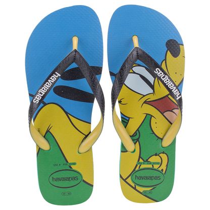 Chinelo-Disney-Stylish-Havaianas-4123500-0093501_026-01 Chinelo-Disney-Stylish-Havaianas-4123500-0093501_026-01