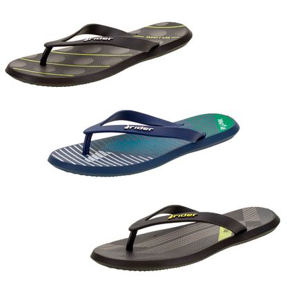 Chinelo-R1-INK-Rider-10611-3290611_018-01 Chinelo-R1-INK-Rider-10611-3290611_018-01