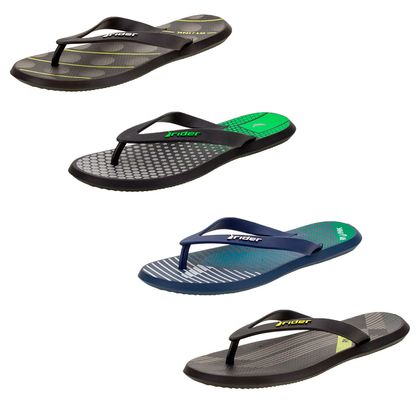 Chinelo-R1-INK-Rider-10611-3290611D_018-01 Chinelo-R1-INK-Rider-10611-3290611D_018-01