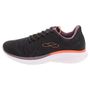 Tenis-Saga-Olympikus-876-0236876_053-02