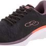 Tenis-Saga-Olympikus-876-0236876_053-05