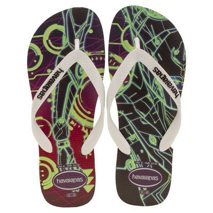 Chinelo-Masculino-4-Nite-Havaianas-4110917-0099917_034-01 Chinelo-Masculino-4-Nite-Havaianas-4110917-0099917_034-01