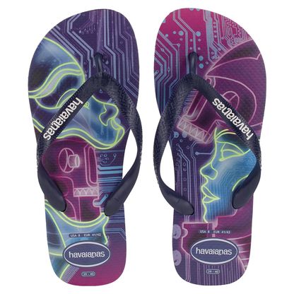Chinelo-Masculino-4-Nite-Havaianas-4110917-0099917_007-01 Chinelo-Masculino-4-Nite-Havaianas-4110917-0099917_007-01