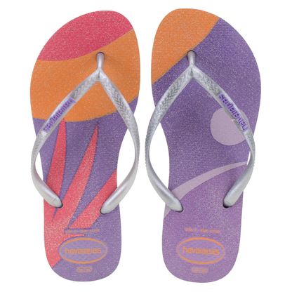 Chinelo-Feminino-Slim-Palette-Havaianas-4145766-0095766_050-01 Chinelo-Feminino-Slim-Palette-Havaianas-4145766-0095766_050-01