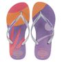 Chinelo-Feminino-Slim-Palette-Havaianas-4145766-0095766_050-01