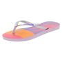 Chinelo-Feminino-Slim-Palette-Havaianas-4145766-0095766_050-02