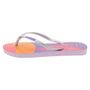 Chinelo-Feminino-Slim-Palette-Havaianas-4145766-0095766_050-03