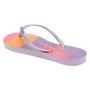 Chinelo-Feminino-Slim-Palette-Havaianas-4145766-0095766_050-04