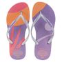 Chinelo-Feminino-Slim-Palette-Havaianas-4145766-0095766_050-05