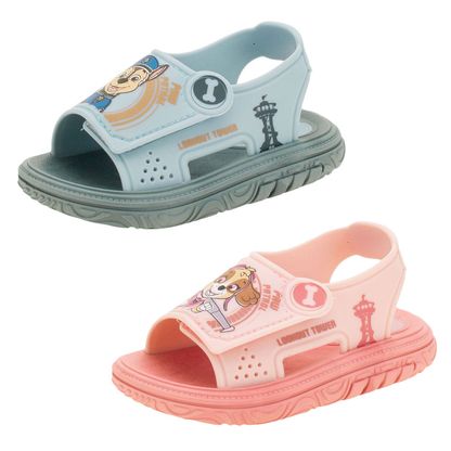 Sandalia-Baby-Patrulha-Canina-Grendene-Kids-22339-3292339B_018-01 Sandalia-Baby-Patrulha-Canina-Grendene-Kids-22339-3292339B_018-01