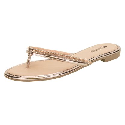 Sandalia-Rasteira-Mississipi-Q3214-0643214_028-01 Sandalia-Rasteira-Mississipi-Q3214-0643214_028-01