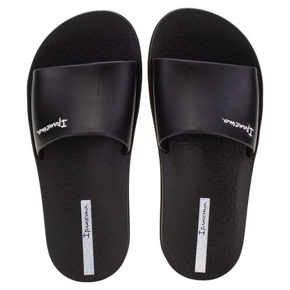 Chinelo-Slide-Ipanema-82832-3292832_018-01 Chinelo-Slide-Ipanema-82832-3292832_018-01