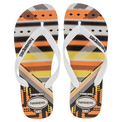 Chinelo-Trend-Havaianas-4103358-0090358_003-01 Chinelo-Trend-Havaianas-4103358-0090358_003-01