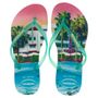 Chinelo-Feminino-Slim-Paisage-Havaianas-4132614-0092614_010-01