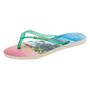 Chinelo-Feminino-Slim-Paisage-Havaianas-4132614-0092614_010-02