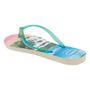 Chinelo-Feminino-Slim-Paisage-Havaianas-4132614-0092614_010-04