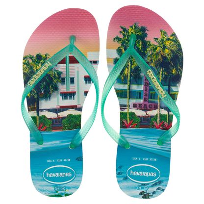Chinelo-Feminino-Slim-Paisage-Havaianas-4132614-0092614B_010-01 Chinelo-Feminino-Slim-Paisage-Havaianas-4132614-0092614B_010-01